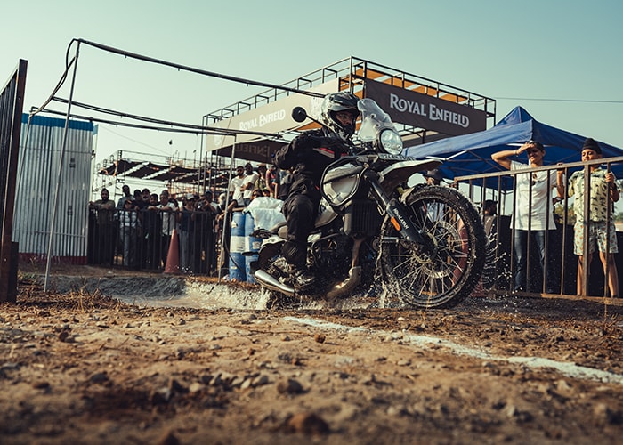 Himalayan Spirit Gallery Images