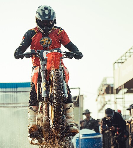 Himalayan Spirit Gallery Images