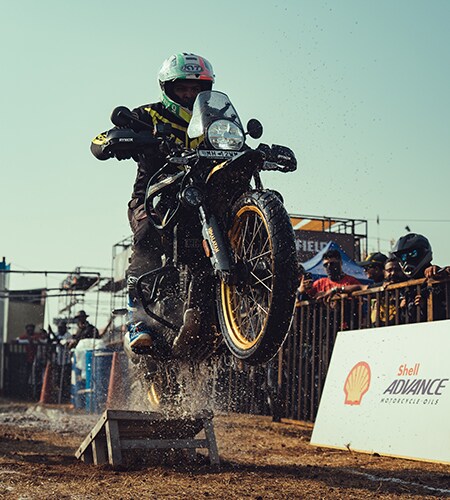 Himalayan Spirit Gallery Images