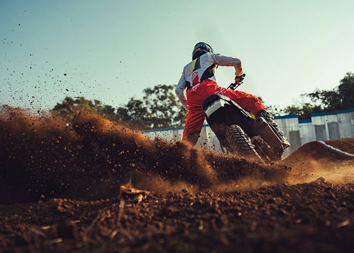 Himalayan Spirit Gallery Images