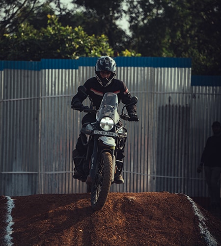 Himalayan Spirit Gallery Images