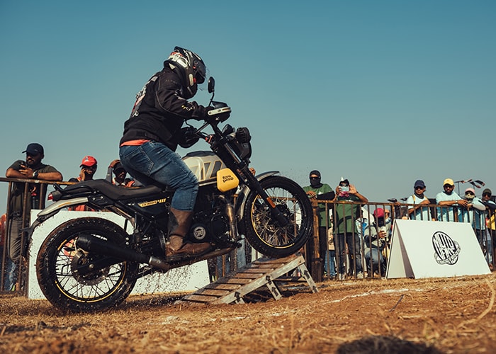 Himalayan Spirit Gallery Images