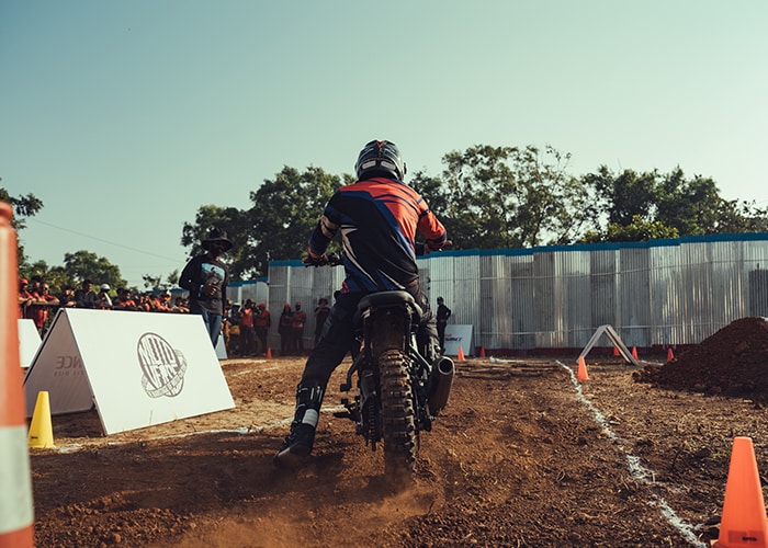 Himalayan Spirit Gallery Images