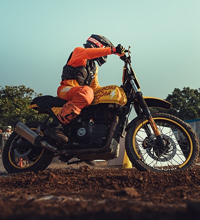 Himalayan Spirit Gallery Images