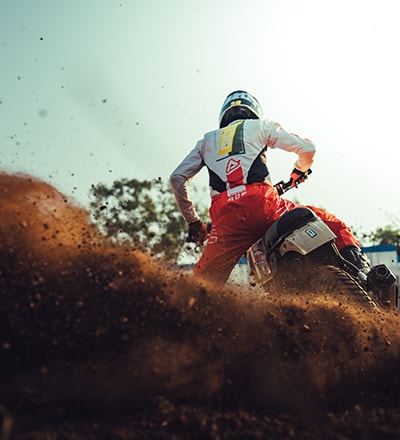 Himalayan Spirit Gallery Images