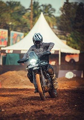 Himalayan Spirit Gallery Images