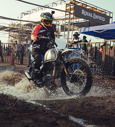 Himalayan Spirit Gallery Images