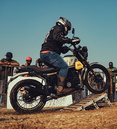 Himalayan Spirit Gallery Images