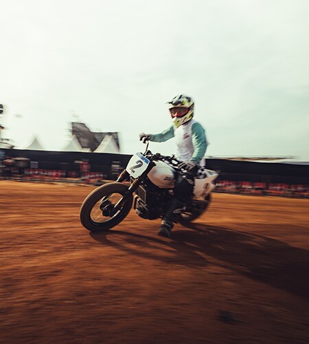 Slide School Gallery Images