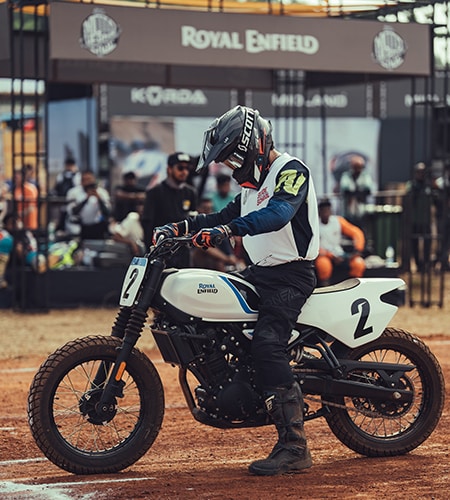 Slide School Gallery Images