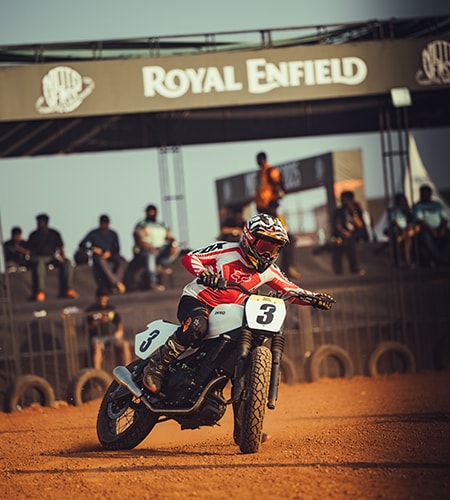 Slide School Gallery Images