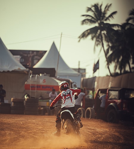 Slide School Gallery Images