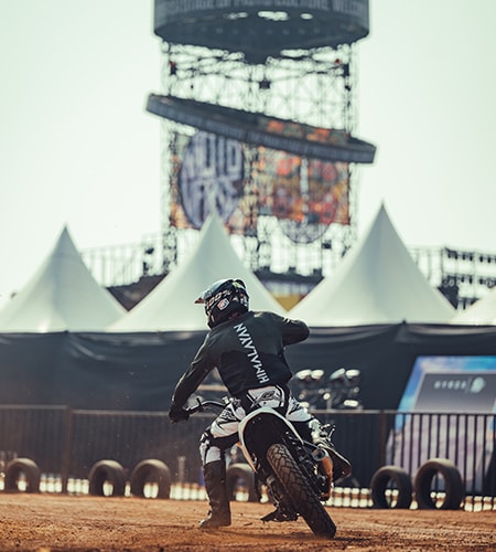 Slide School Gallery Images