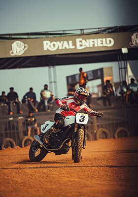 Slide School Gallery Images