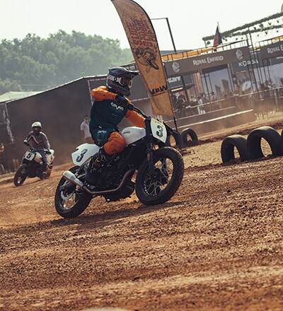 Slide School Gallery Images