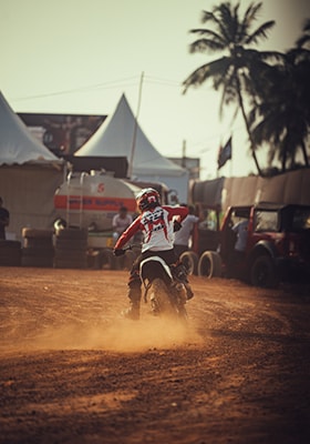 Slide School Gallery Images