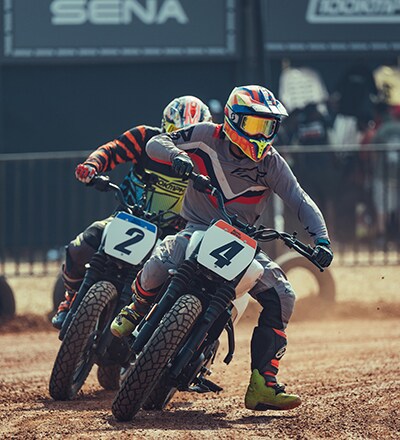 Slide School Gallery Images