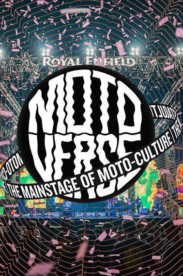 banner-background-image
