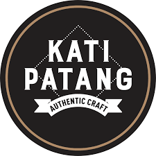 Kati Patang