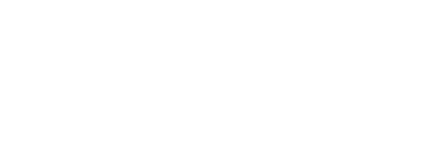 RE Apparel