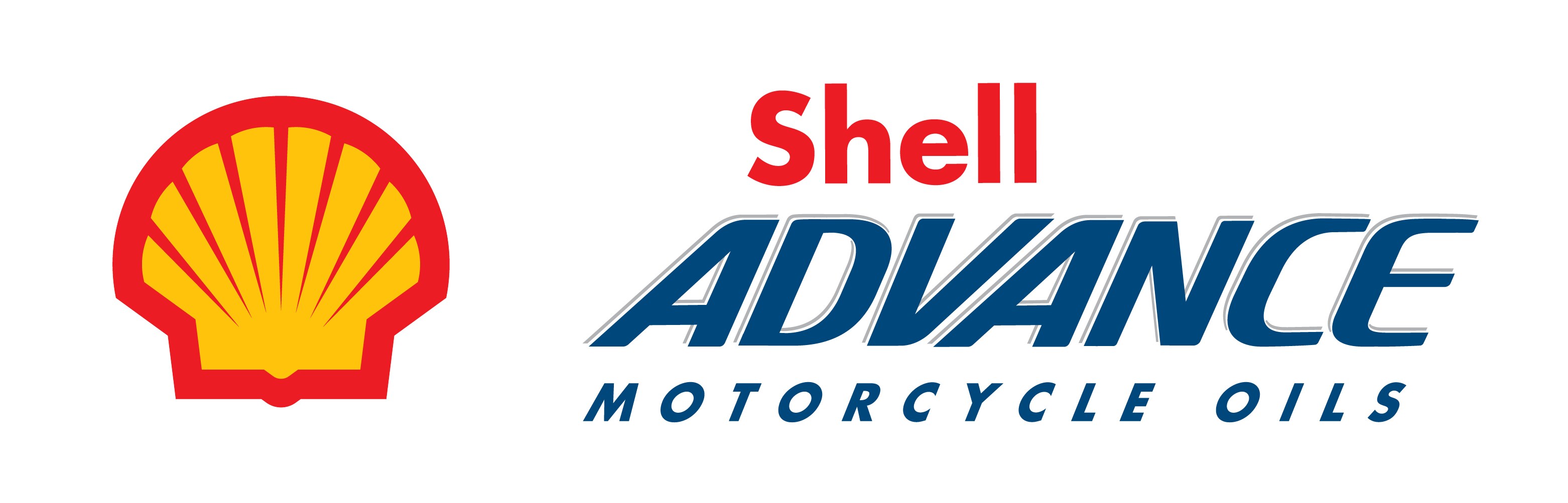 Shell Advance