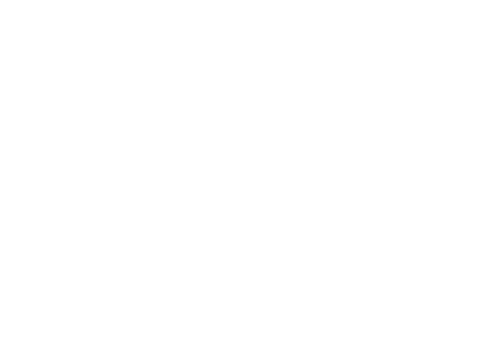 Motoverse Logo