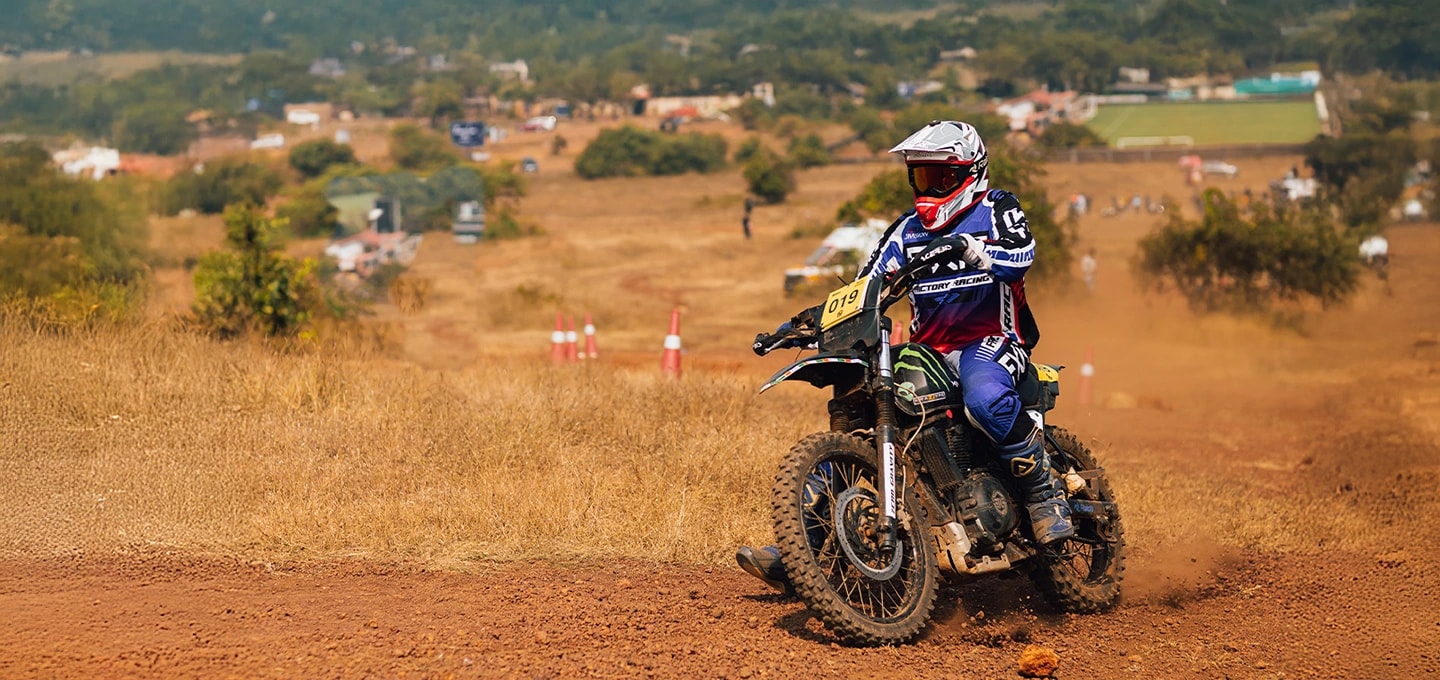 banner-background-image