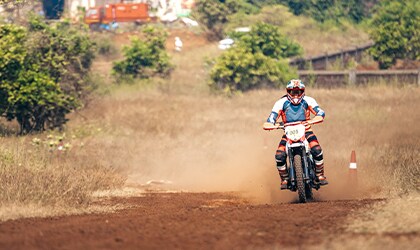 Ace the Hill Gallery Images