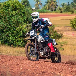 Ace the Hill Gallery Images