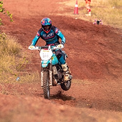 Ace the Hill Gallery Images