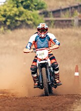 Ace the Hill Gallery Images