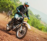 Ace the Hill Gallery Images