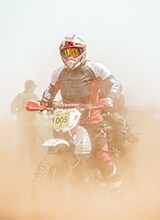 Ace the Hill Gallery Images