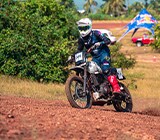 Ace the Hill Gallery Images