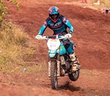 Ace the Hill Gallery Images