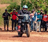 Ace the Hill Gallery Images