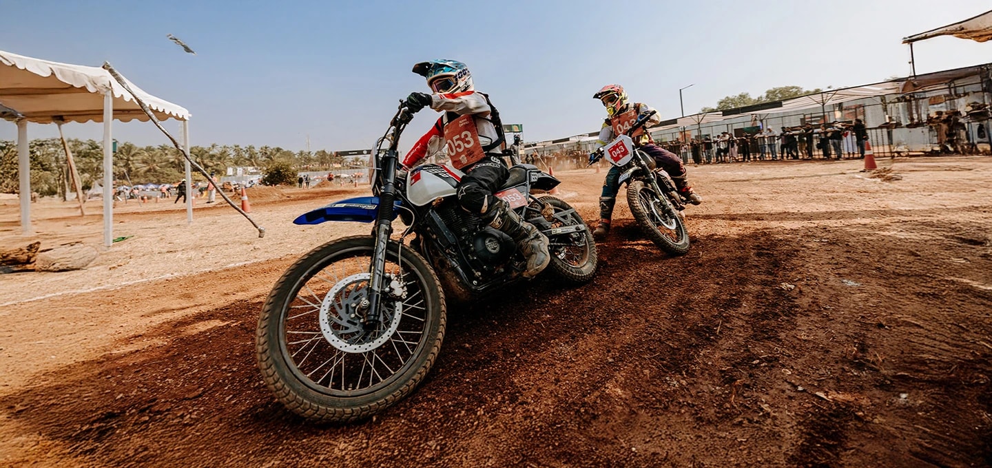 banner-background-image