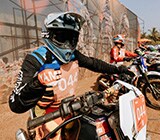 Dirt Track Gallery Images