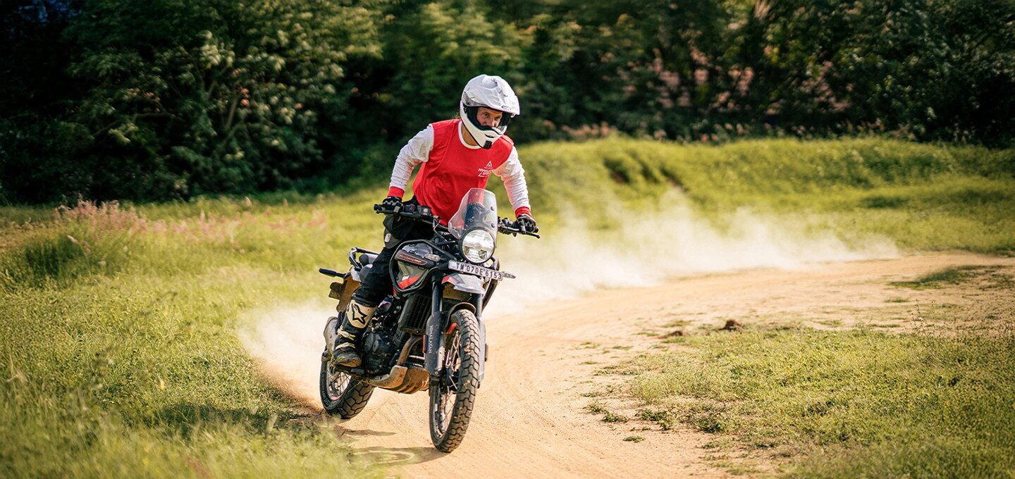 banner-background-image