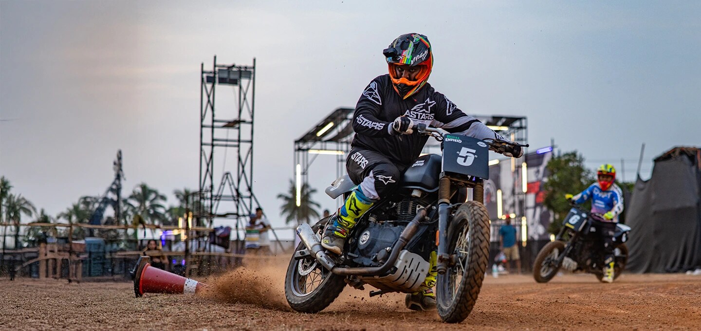 banner-background-image