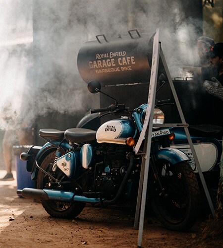Motorverse Gallery Images