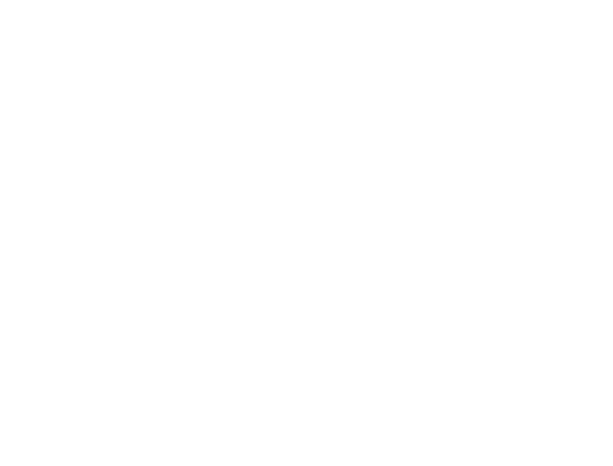Motoverse Logo