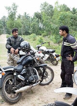 offroad-training-school-delhi