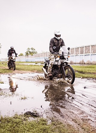offroad-training-school-hyderabad