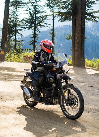 unroad-himachal