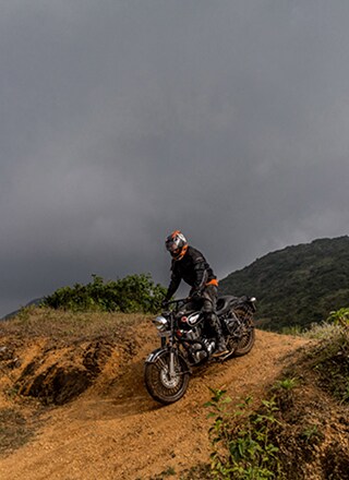 Unroad Karnataka 2021