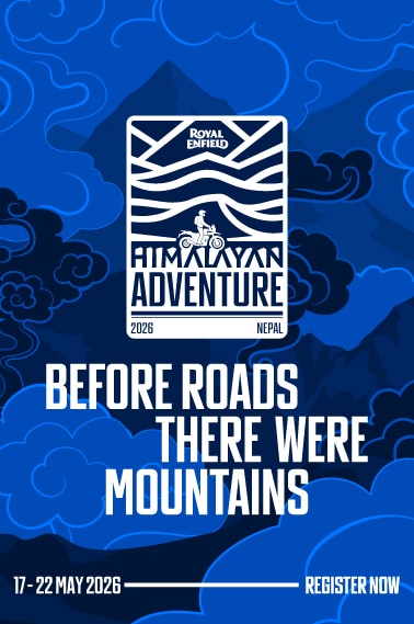 banner-background-image
