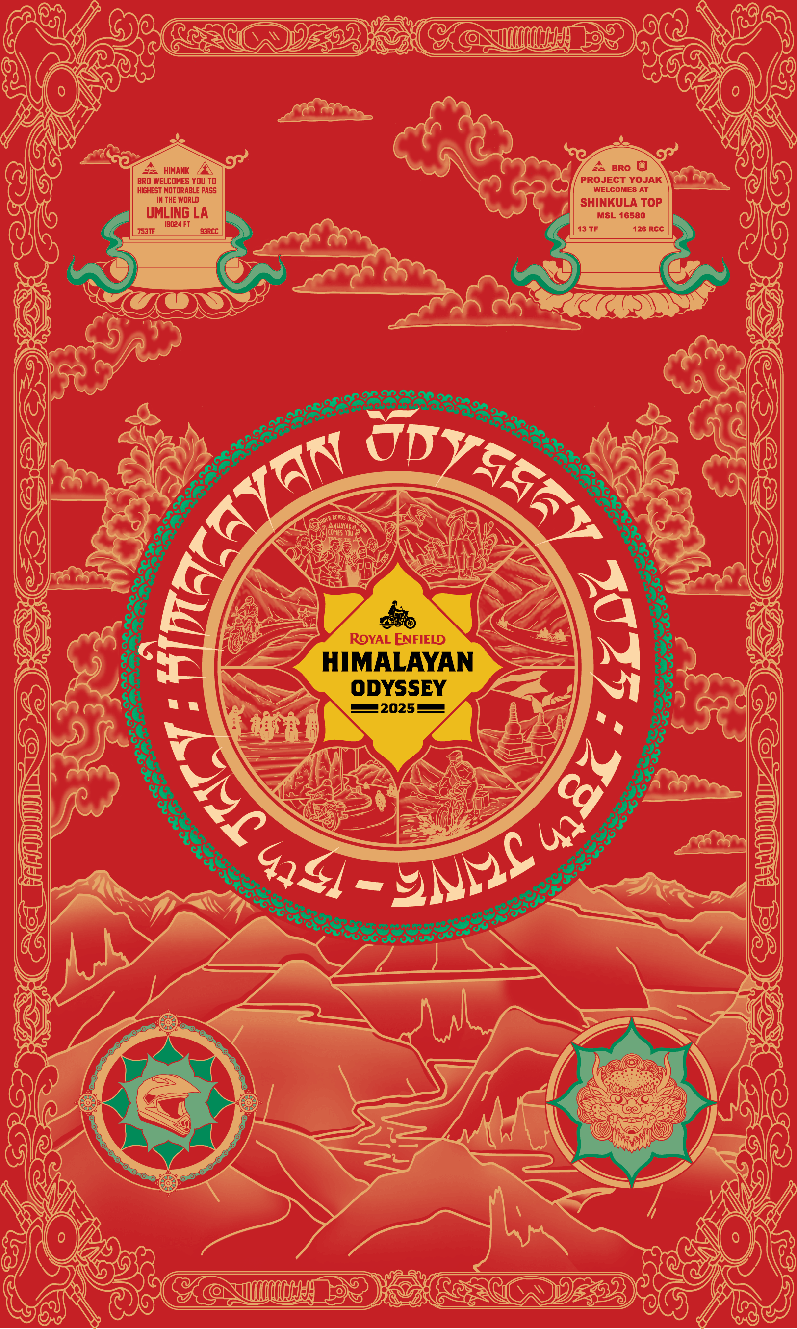 banner-background-image