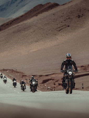 himalayan-odyssey-satellite-2026
