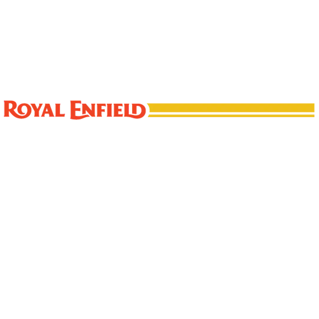 Royal Enfield Uncover 2021 South